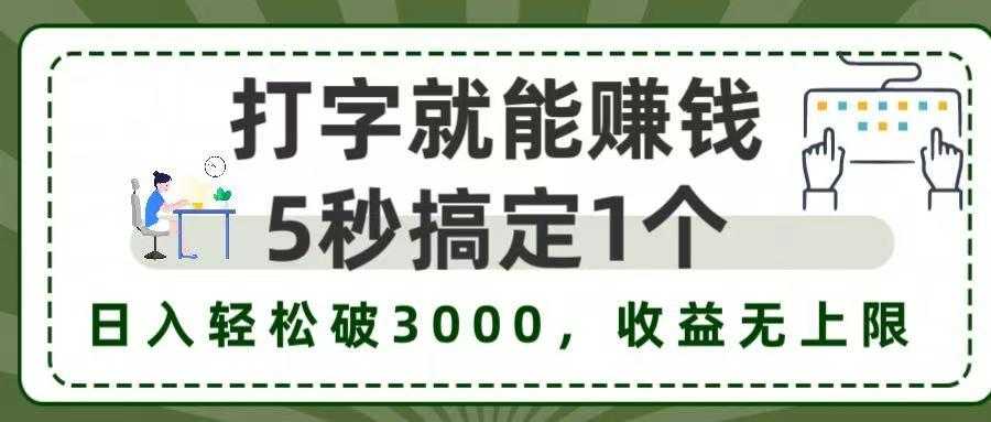 封面_1_post_jFPQc2055.jpg