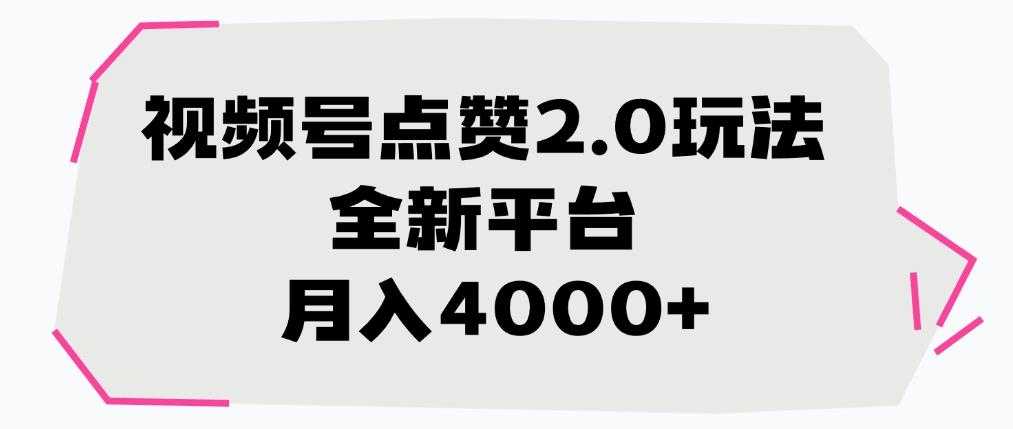 封面_1_post_GZ63B44252.jpg