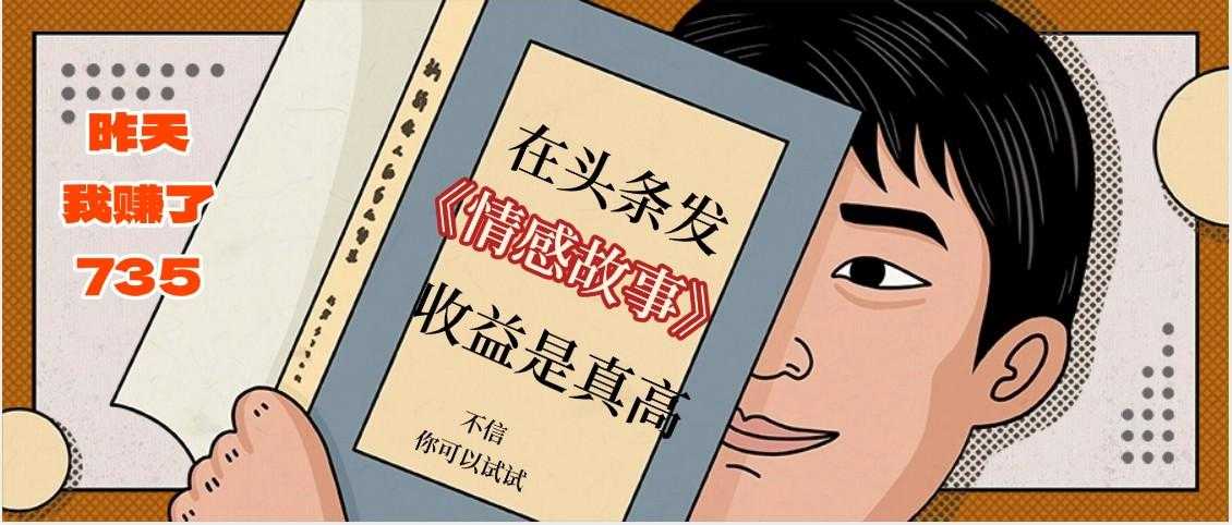 封面_1_post_GZ63B46907.png