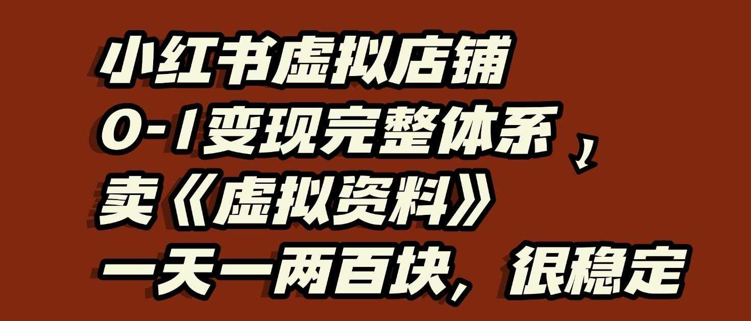 封面_1_post_GZ63B41414.png