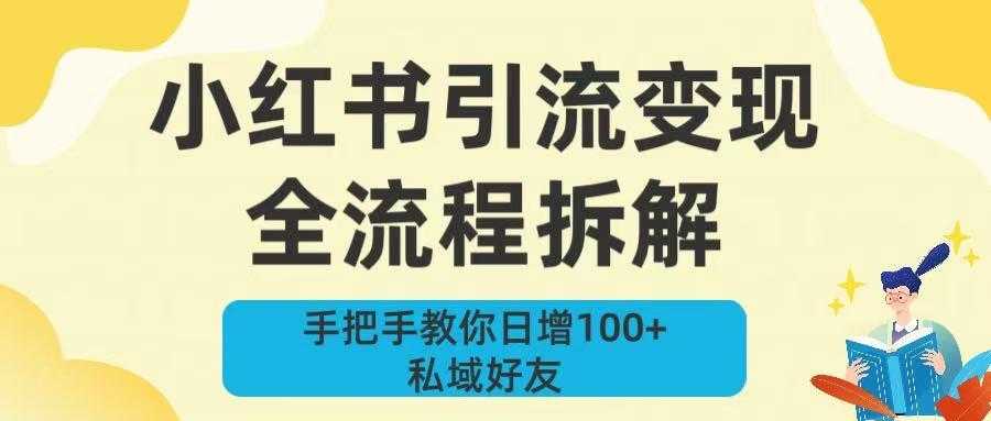 封面_1_post_jFPQc2353.jpg