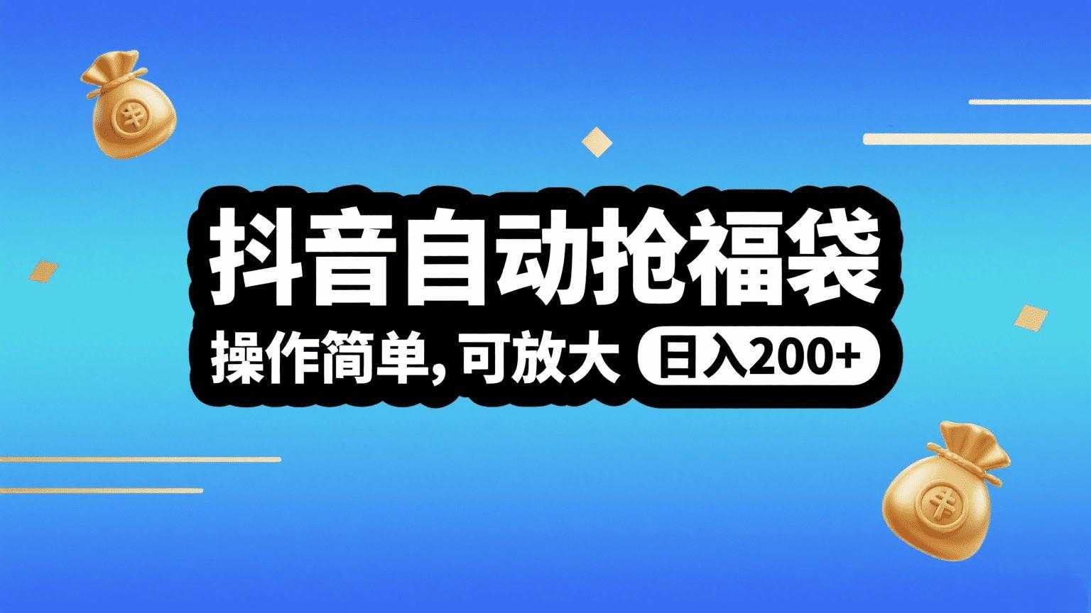 封面_1_post_GZ63B49105.png