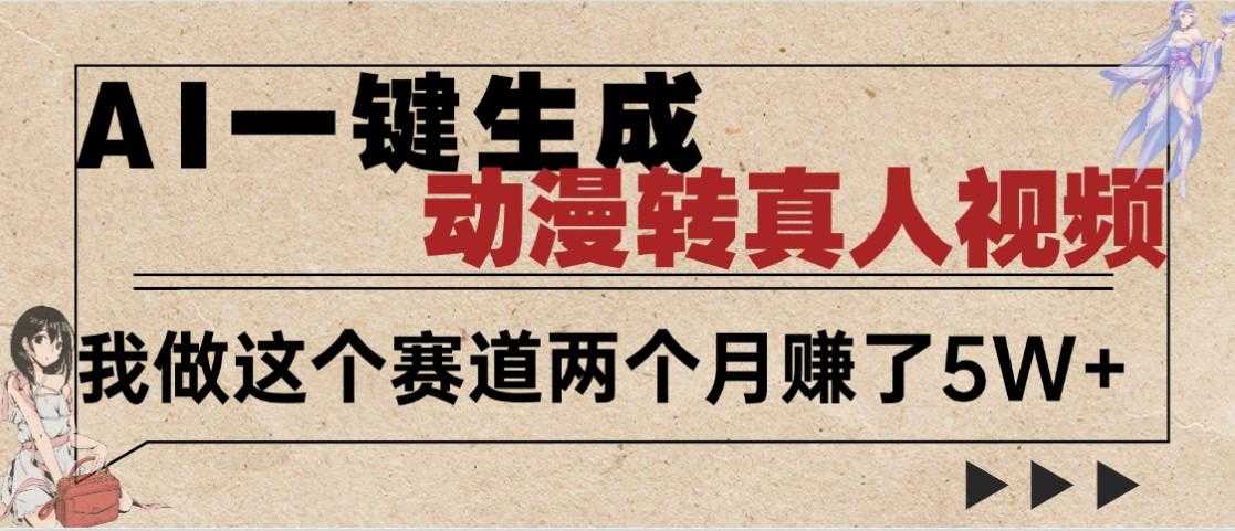 封面呀_1_post_dcOiz14711.png