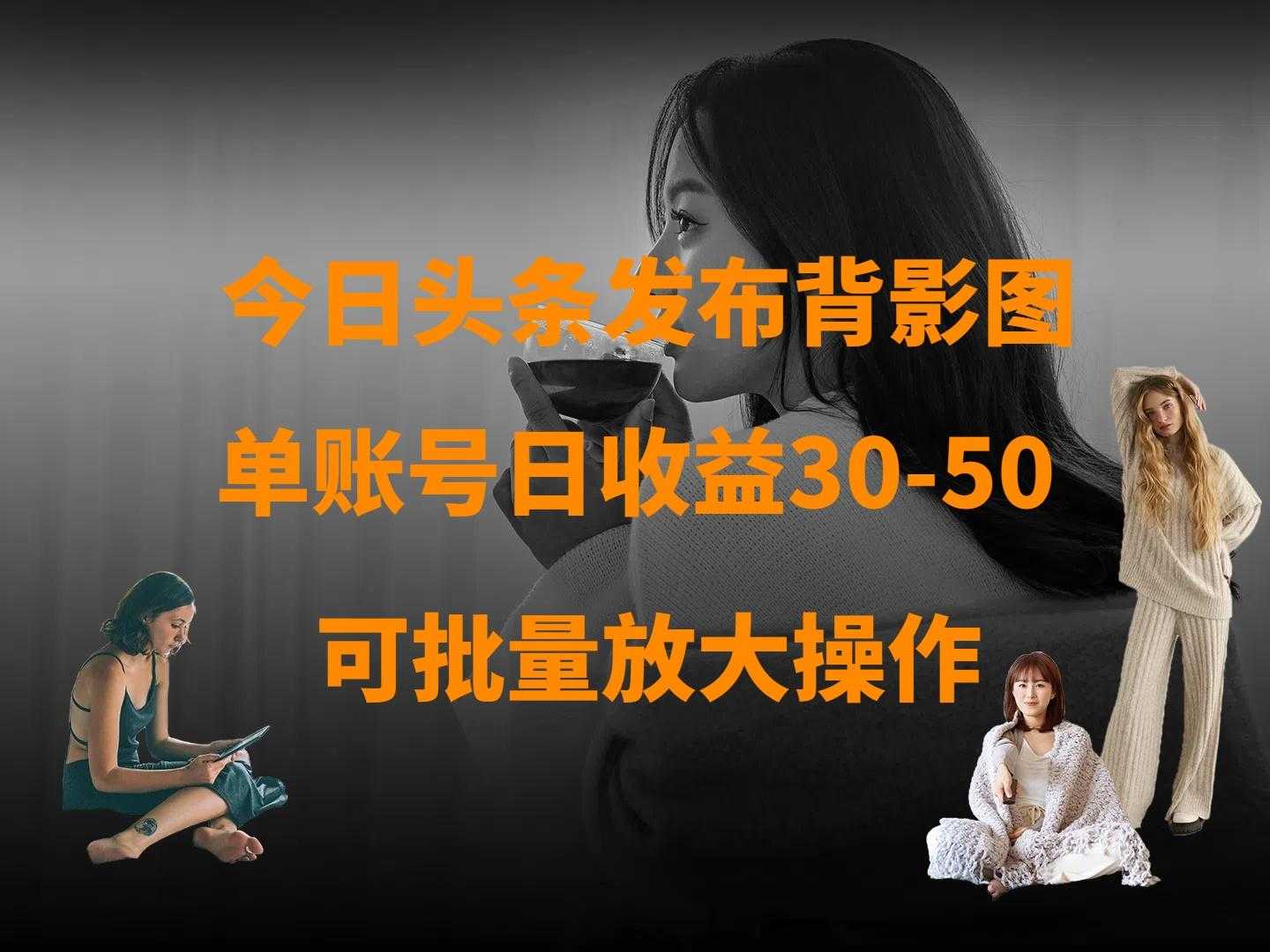 封面_1_post_jFPQc4476.jpg