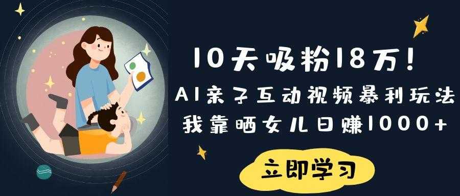 封面_1_post_jFPQc215.jpg