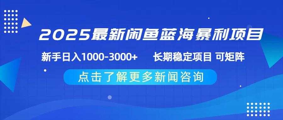 封面_1_post_jFPQc6605.jpg