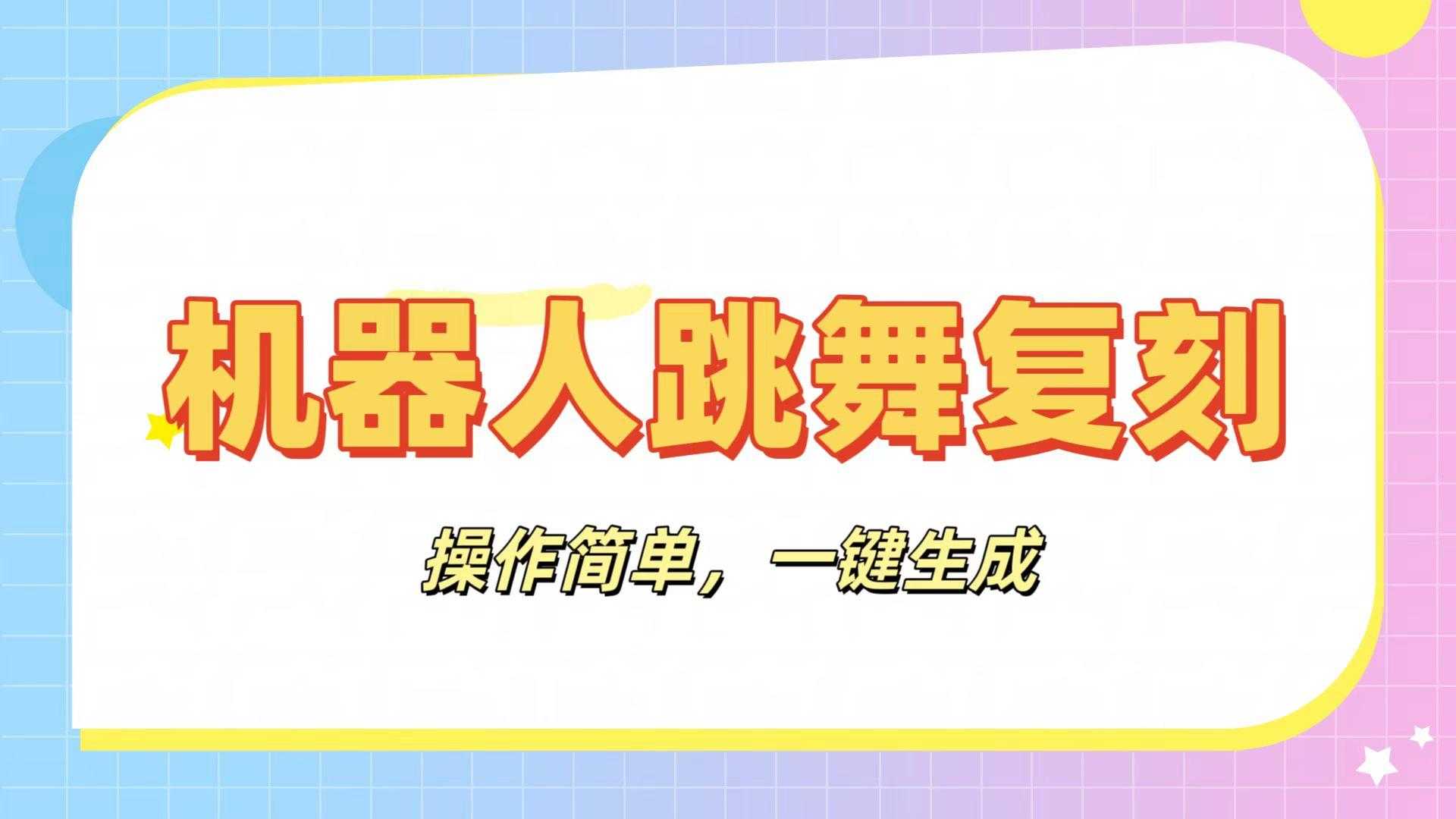 封面_1_post_jFPQc7366.jpg