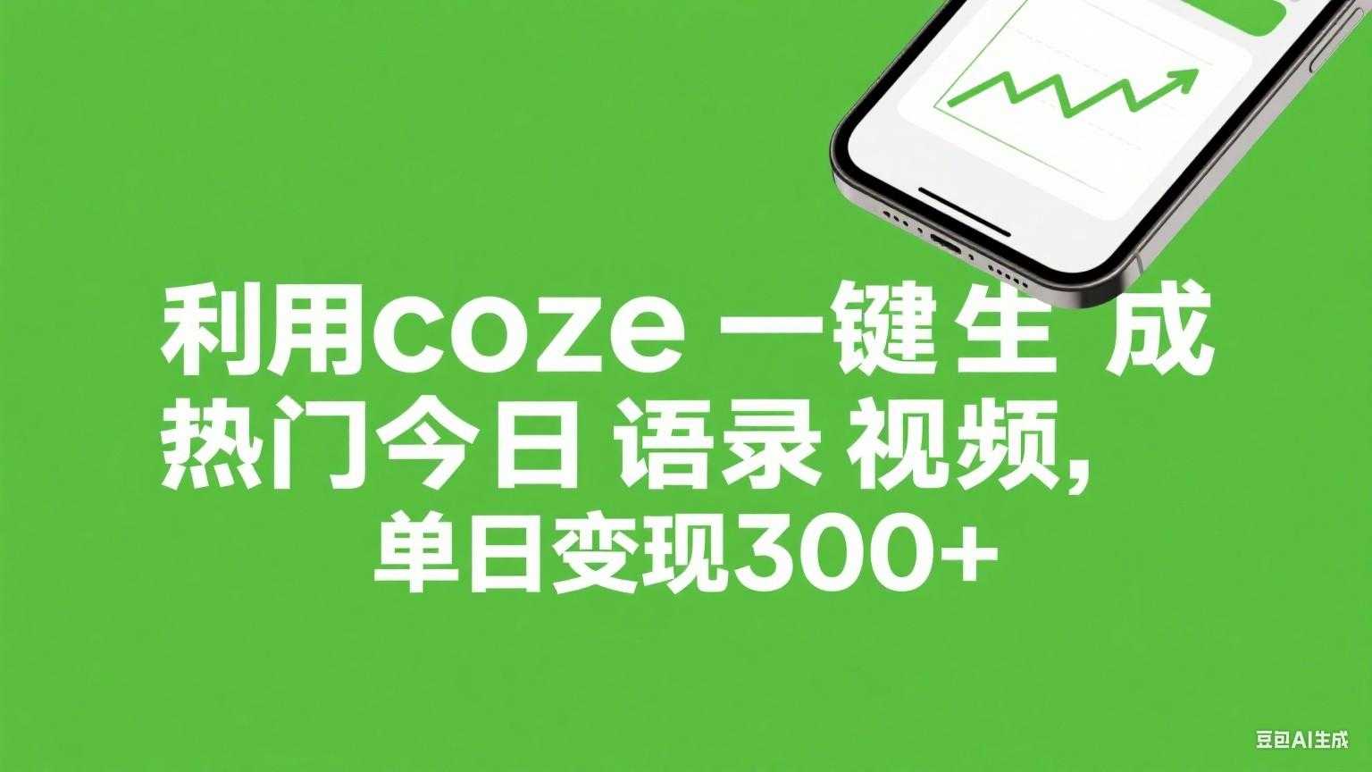 封面_1_post_GZ63B41897.png