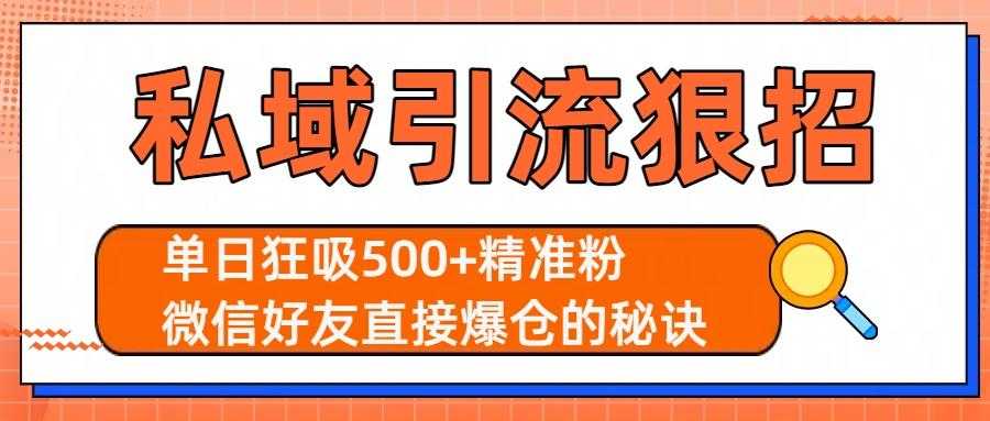 封面_1_post_jFPQc1130.jpg