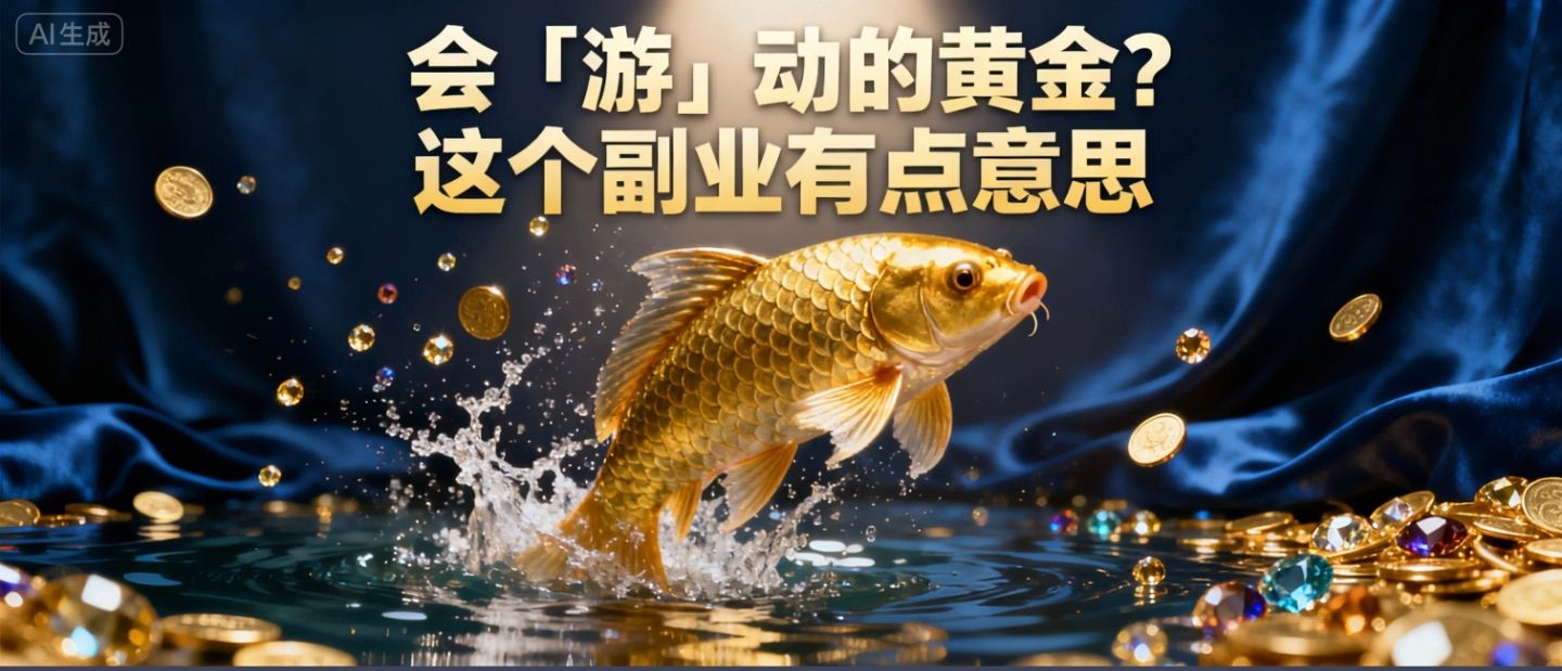 封面_1_post_jFPQc8263.jpg
