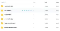 各种税申报流程大全
