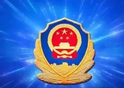 百度起诉风波不断,SEO 行业何去何从?